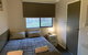 Yuki Inn Jindabyne - thumb 44