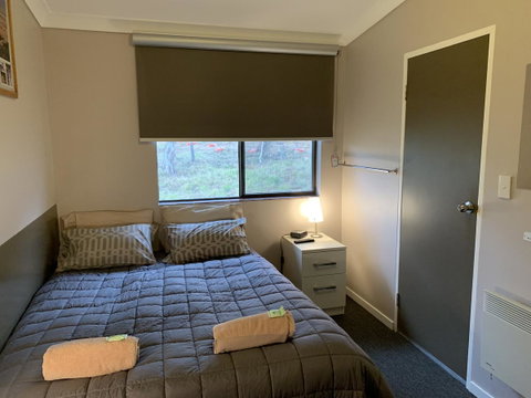 Yuki Inn Jindabyne - Tourism Townsville 44