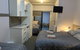 Yuki Inn Jindabyne - thumb 23