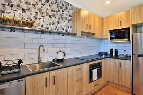 Jervis Bay Beach Shack I Pet Friendly - Tourism Townsville 5