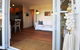 Jervis Bay Beach Shack I Pet Friendly - thumb 11