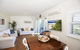 Jervis Bay Beach Shack I Pet Friendly - thumb 0