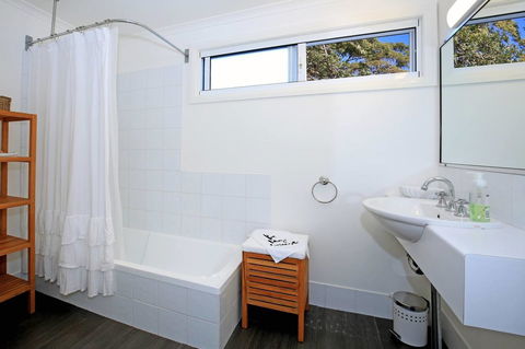 Jervis Bay Beach Shack I Pet Friendly - Tourism Townsville 8
