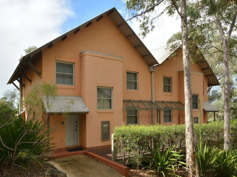 Villa 3br Margarita Villa Located Within Cypress Lakes Resort - Tourism Townsville 5