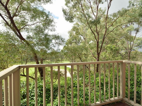Villa 3br Margarita Villa Located Within Cypress Lakes Resort - Tourism Townsville 10