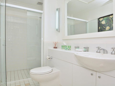 Villa 3br Margarita Villa Located Within Cypress Lakes Resort - Tourism Townsville 4