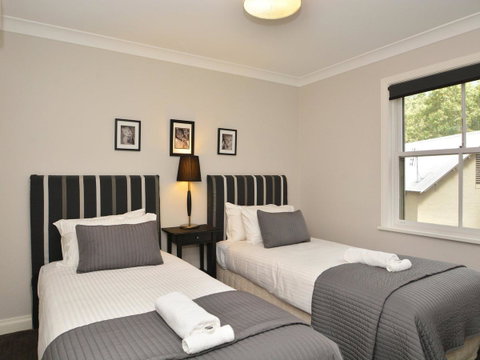 Villa 3br Margarita Villa Located Within Cypress Lakes Resort - Tourism Townsville 15