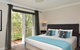 Villa 3br Margarita Villa Located Within Cypress Lakes Resort - thumb 3