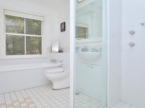 Villa 3br Margarita Villa Located Within Cypress Lakes Resort - Tourism Townsville 7
