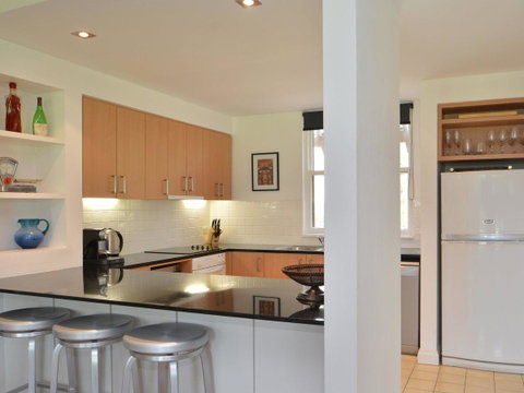 Villa 3br Margarita Villa Located Within Cypress Lakes Resort - Tourism Townsville 13