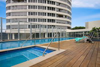 Book Tweed Heads Accommodation Vacations Tourism Townsville Tourism Townsville