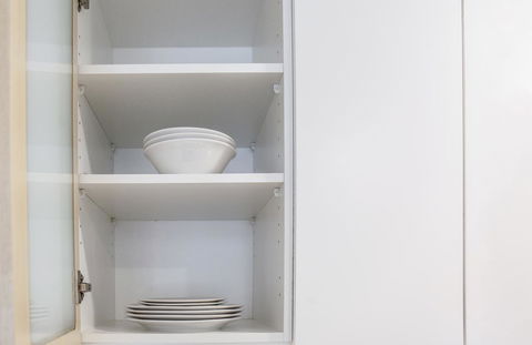 DD Apartments Fish Market - Tourism Townsville 23