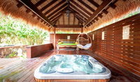 Book The Pocket Accommodation Vacations Tourism Townsville Tourism Townsville