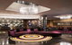 Pullman Sydney Hyde Park - thumb 13