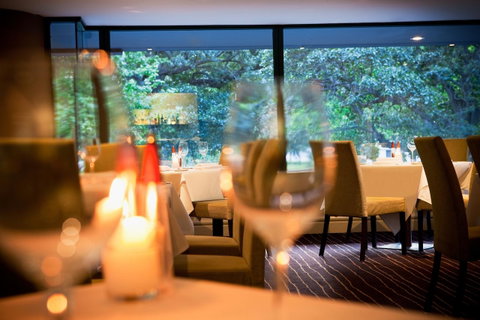 Pullman Sydney Hyde Park - Tourism Townsville 25