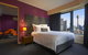 Pullman Sydney Hyde Park - thumb 16