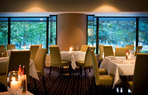 Pullman Sydney Hyde Park - Tourism Townsville 23