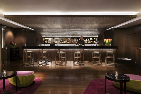 Pullman Sydney Hyde Park - Tourism Townsville 22