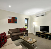 Quest Singleton - Tourism Townsville