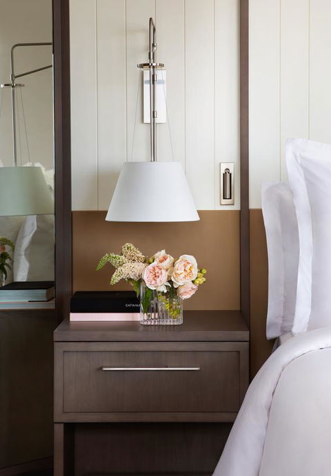 Four Seasons Hotel Sydney - Tourism Townsville 30
