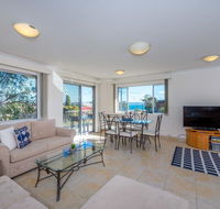 Ronald Avenue 1/65 - Shoal Bay - Tourism Townsville