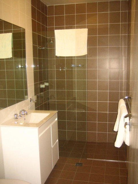 Hotel 59 Sydney - Tourism Townsville 3