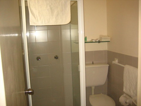 Hotel 59 Sydney - Tourism Townsville 36