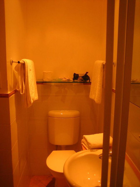 Hotel 59 Sydney - Tourism Townsville 21