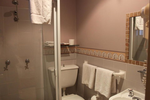 Hotel 59 Sydney - Tourism Townsville 40