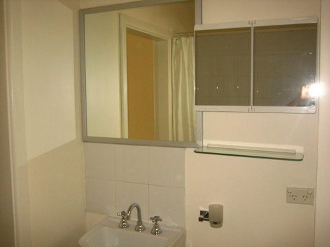 Hotel 59 Sydney - Tourism Townsville 16