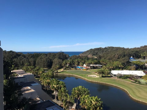 Charlesworth Bay Beach Resort - Tourism Townsville 26