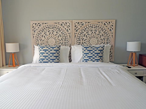 Charlesworth Bay Beach Resort - Tourism Townsville 4