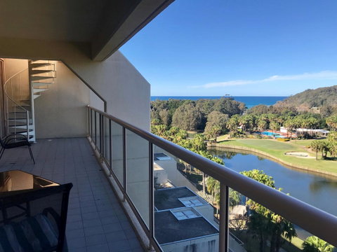 Charlesworth Bay Beach Resort - Tourism Townsville 27
