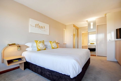 Charlesworth Bay Beach Resort - Tourism Townsville 15
