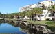 Charlesworth Bay Beach Resort - thumb 0
