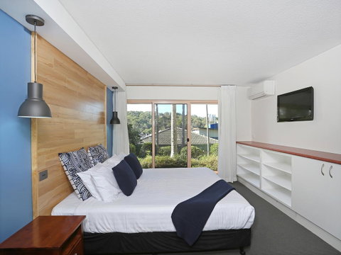 Charlesworth Bay Beach Resort - Tourism Townsville 44