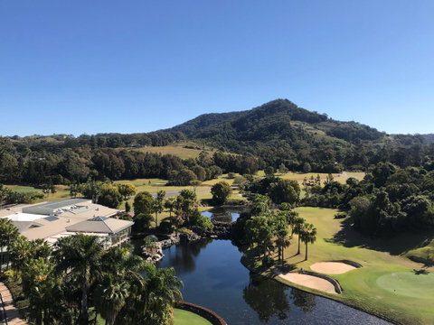 Charlesworth Bay Beach Resort - Tourism Townsville 25