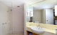 Charlesworth Bay Beach Resort - thumb 42