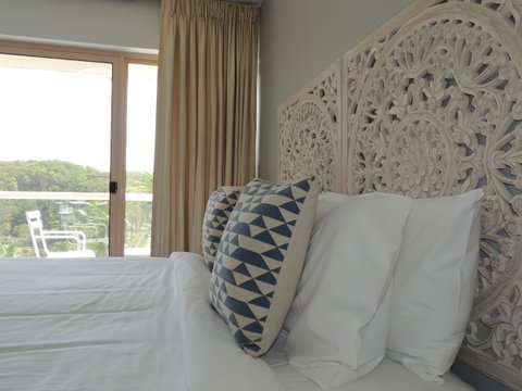 Charlesworth Bay Beach Resort - Tourism Townsville 7