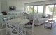 Charlesworth Bay Beach Resort - thumb 10
