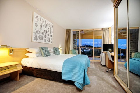 Charlesworth Bay Beach Resort - Tourism Townsville 22