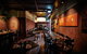 Macleay Hotel - thumb 28
