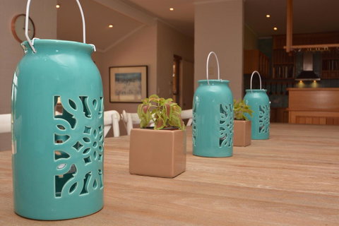 JE Guesthouse, Central To All The Hunter Valley Has To Offer - Tourism Townsville 9