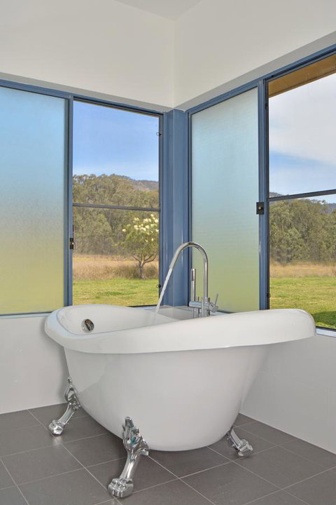 JE Guesthouse, Central To All The Hunter Valley Has To Offer - Tourism Townsville 26