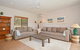 JE Guesthouse, Central To All The Hunter Valley Has To Offer - thumb 2