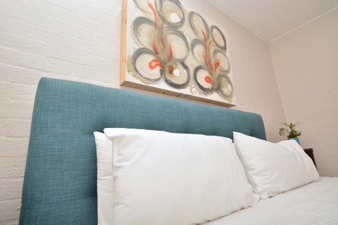 JE Guesthouse, Central To All The Hunter Valley Has To Offer - Tourism Townsville 33