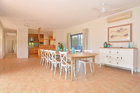 JE Guesthouse, Central To All The Hunter Valley Has To Offer - Tourism Townsville 7