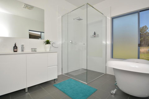 JE Guesthouse, Central To All The Hunter Valley Has To Offer - Tourism Townsville 27