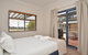 JE Guesthouse, Central To All The Hunter Valley Has To Offer - thumb 30