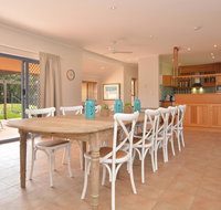 James Estate Guesthouse - Tourism Townsville